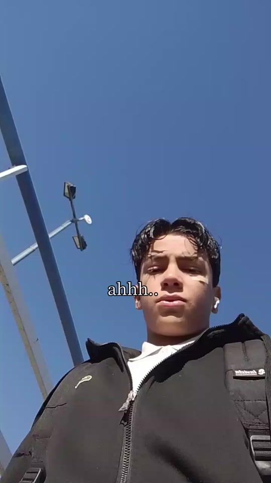 TikTok video thumbnail by rayan_elal