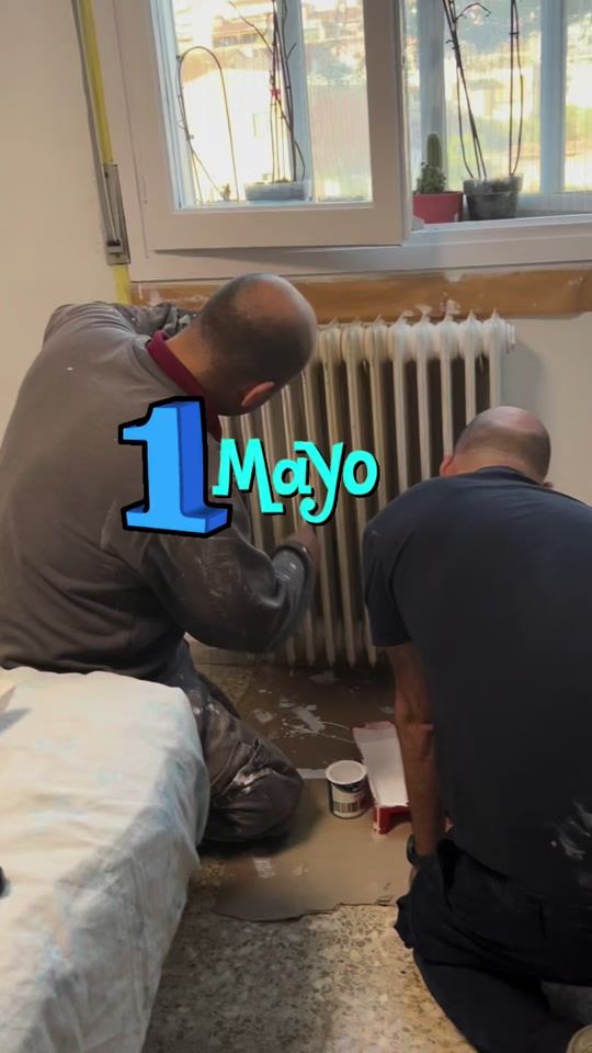 TikTok video thumbnail by rosacuadra79