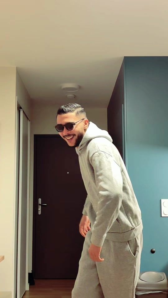 TikTok video thumbnail by alikmala74