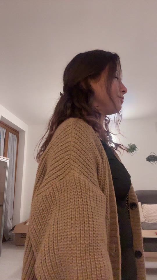 TikTok video thumbnail by laridaniaa