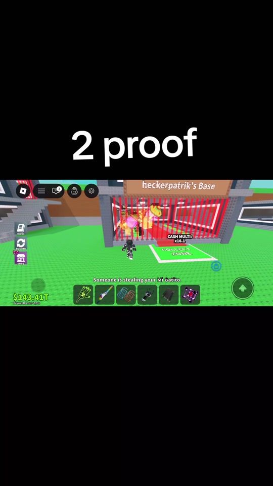 TikTok video thumbnail by patyoooaking8