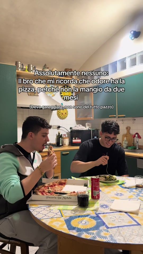 TikTok video thumbnail by valentinobenvenuto7