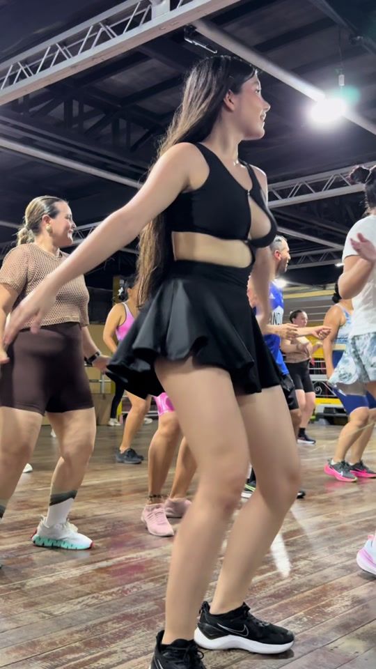 TikTok video thumbnail by karlagaviria6