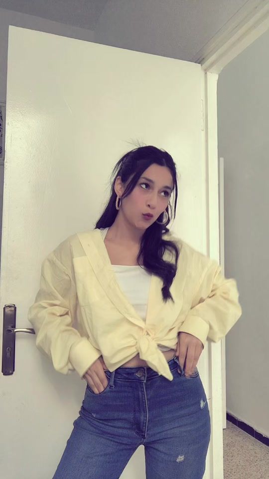 TikTok video thumbnail by itsmedony5
