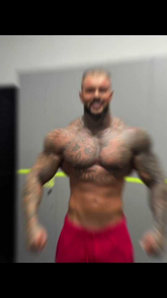 TikTok video thumbnail by vaidarobert1