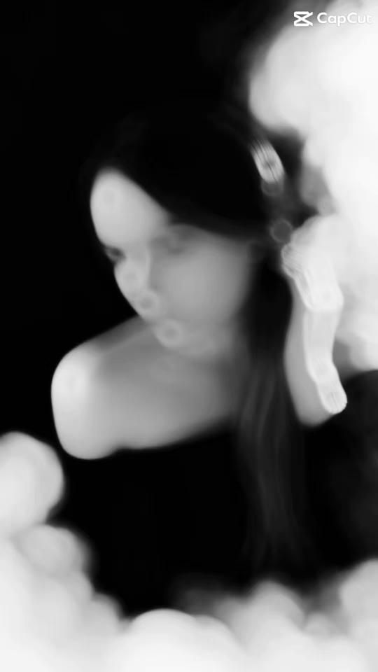 TikTok video thumbnail by msr.unbekannt