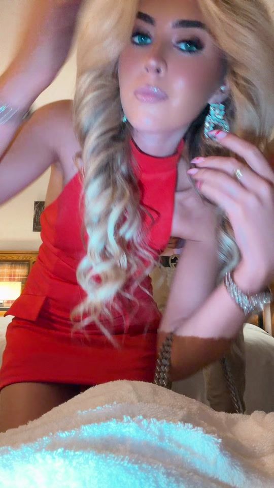 TikTok video thumbnail by leah_quinnx