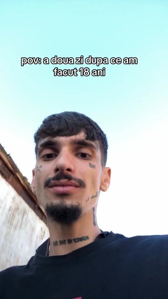 TikTok video thumbnail by rlsebaws