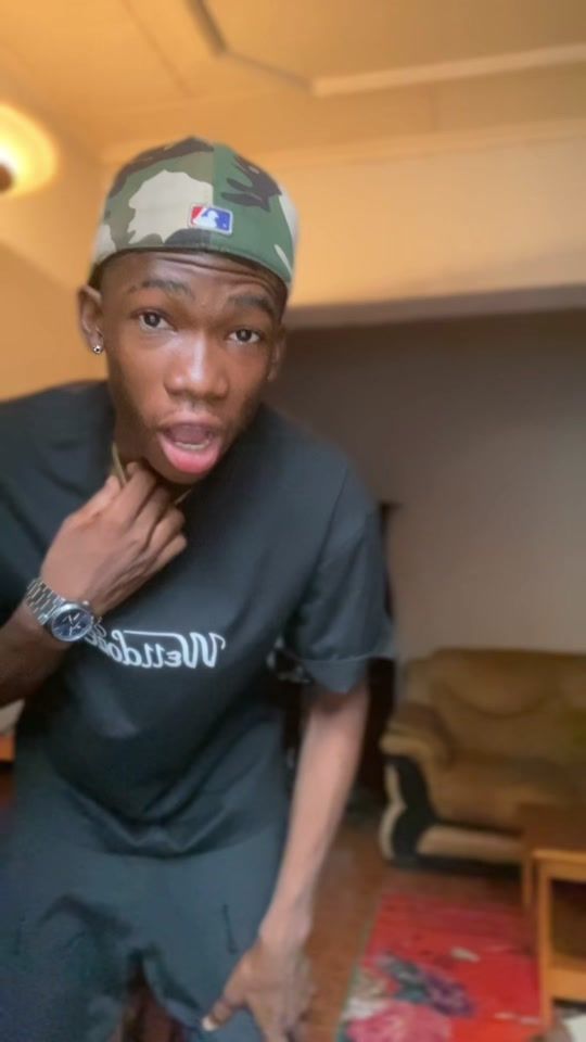 TikTok video thumbnail by erdy_boy11.2