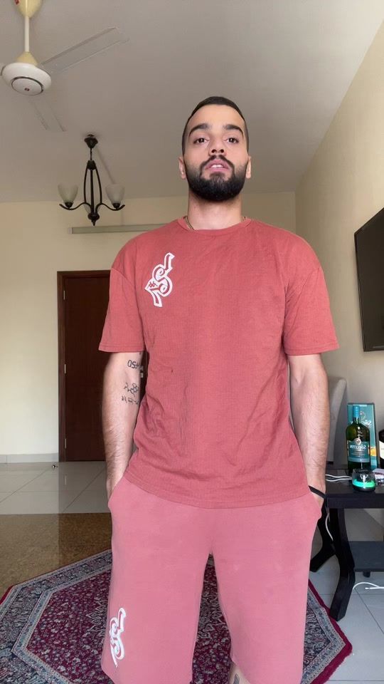 TikTok video thumbnail by mohammad_rezaeii