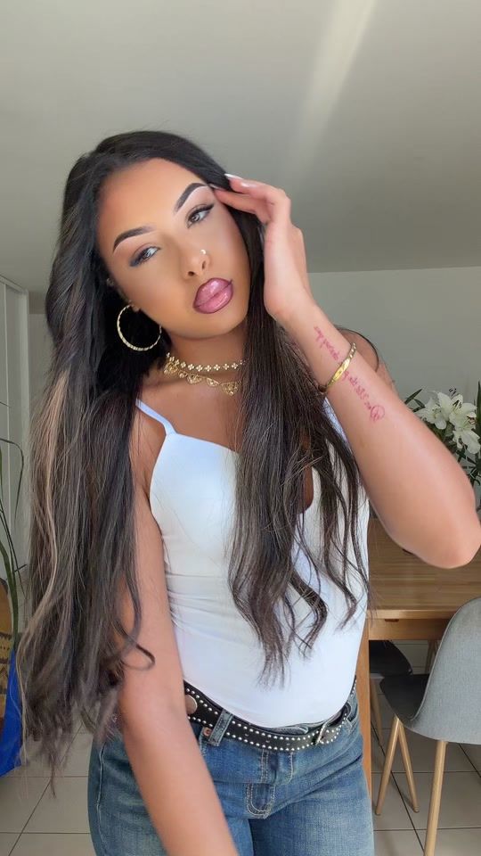TikTok video thumbnail by manymermaiid43