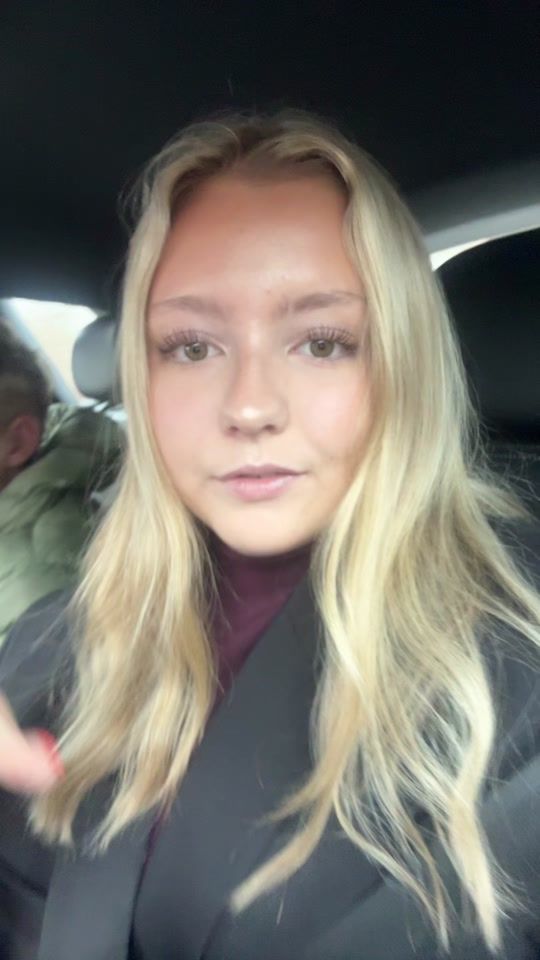 TikTok video thumbnail by millehvas