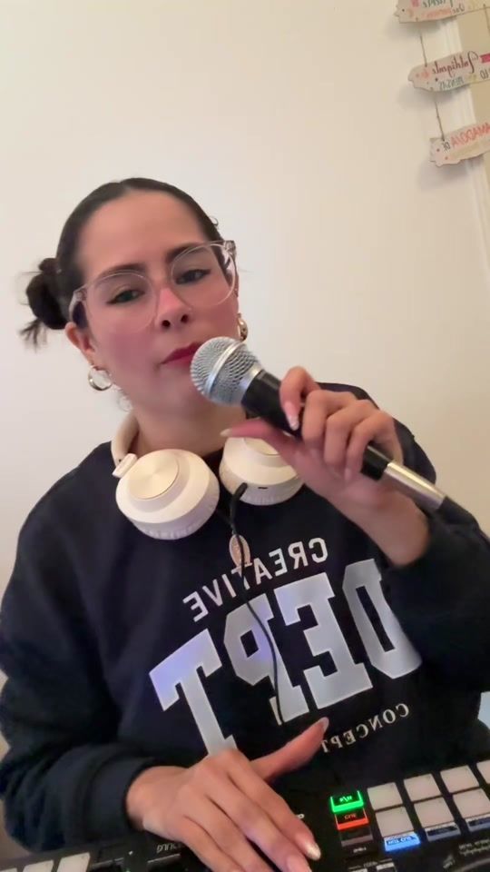 TikTok video thumbnail by xiiomysalsa