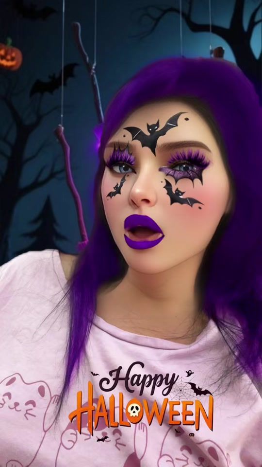 TikTok video thumbnail by _giusy.gipsy