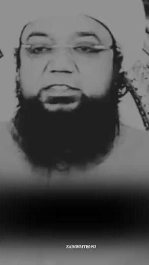 TikTok video thumbnail by awaiswrites34