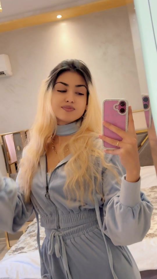 TikTok video thumbnail by reni.ilieva7