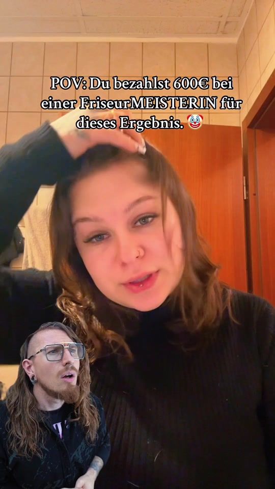 TikTok video thumbnail by .the.beautiful.people