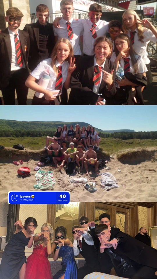 TikTok video thumbnail by lucie.mclaughlin