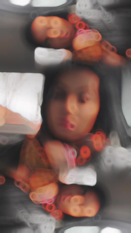 TikTok video thumbnail by larisaraisa91