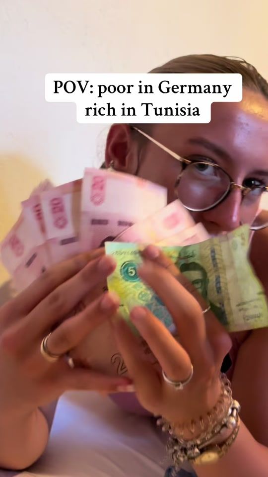 TikTok video thumbnail by friedazmmermann