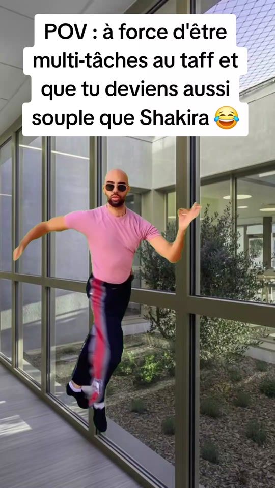 TikTok video thumbnail by sabrina_hrbt