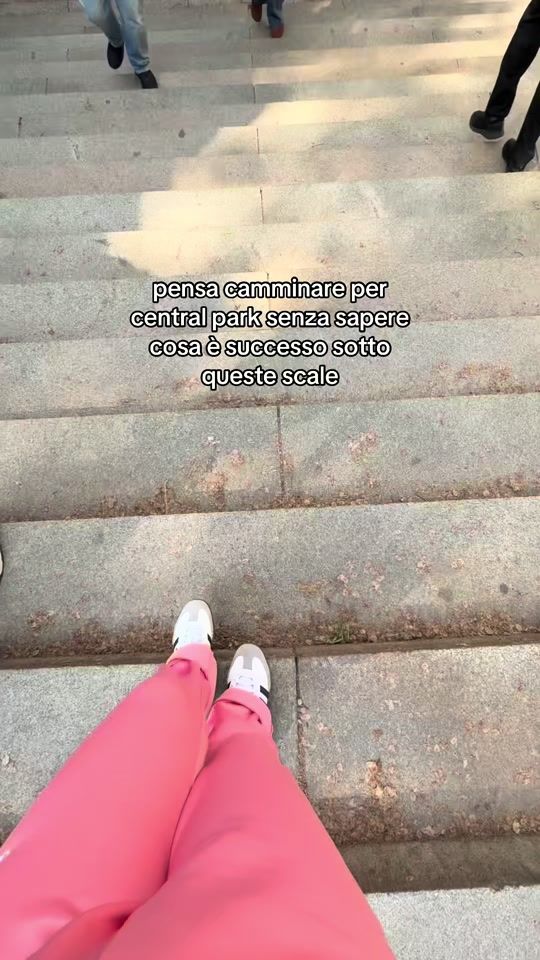 TikTok video thumbnail by martina___tedesco