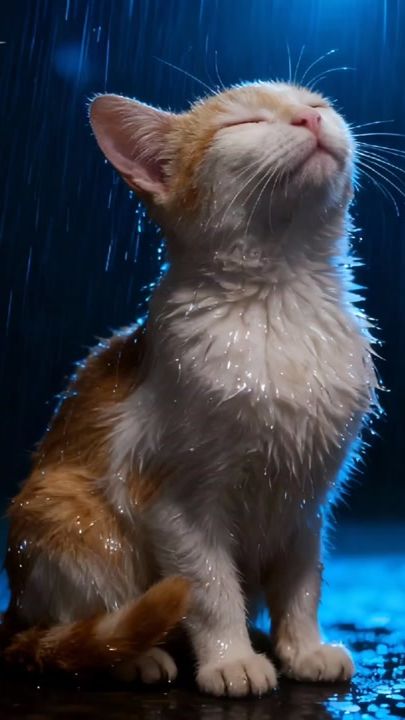 TikTok video thumbnail by mihai.dima24