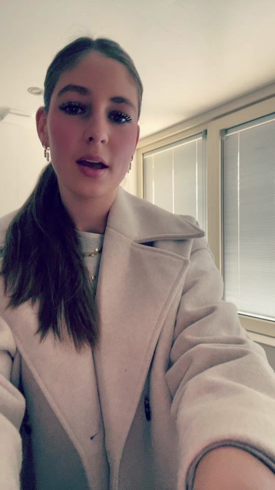 TikTok video thumbnail by milazxoxox