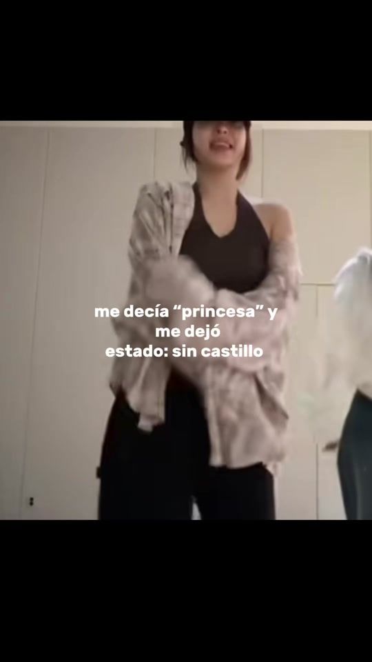 TikTok video thumbnail by wwhjkx