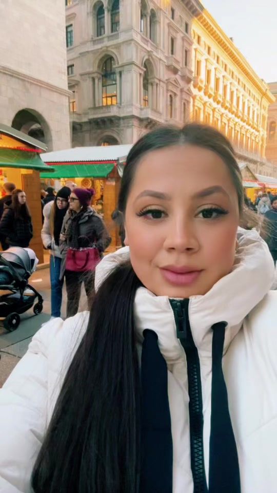 TikTok video thumbnail by diana_borzos