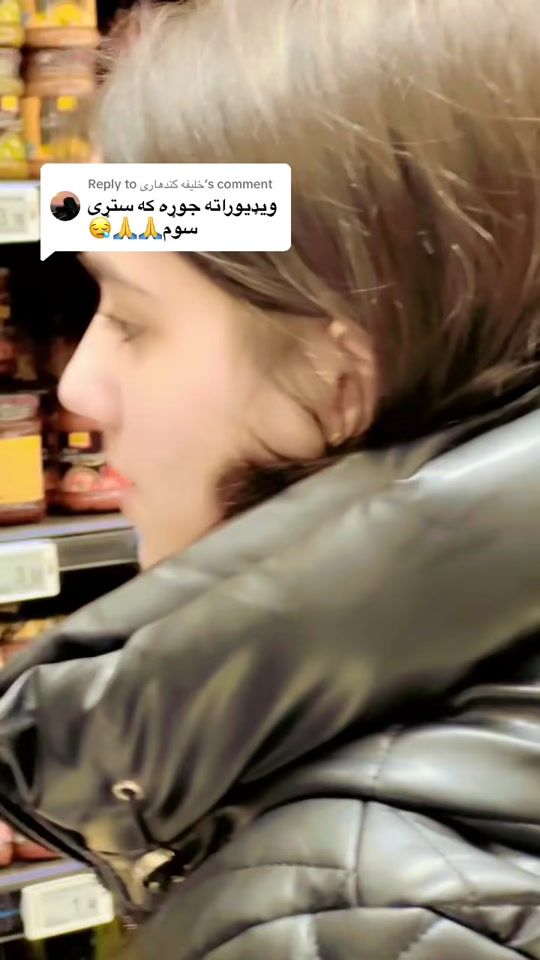 TikTok video thumbnail by kabuli6622