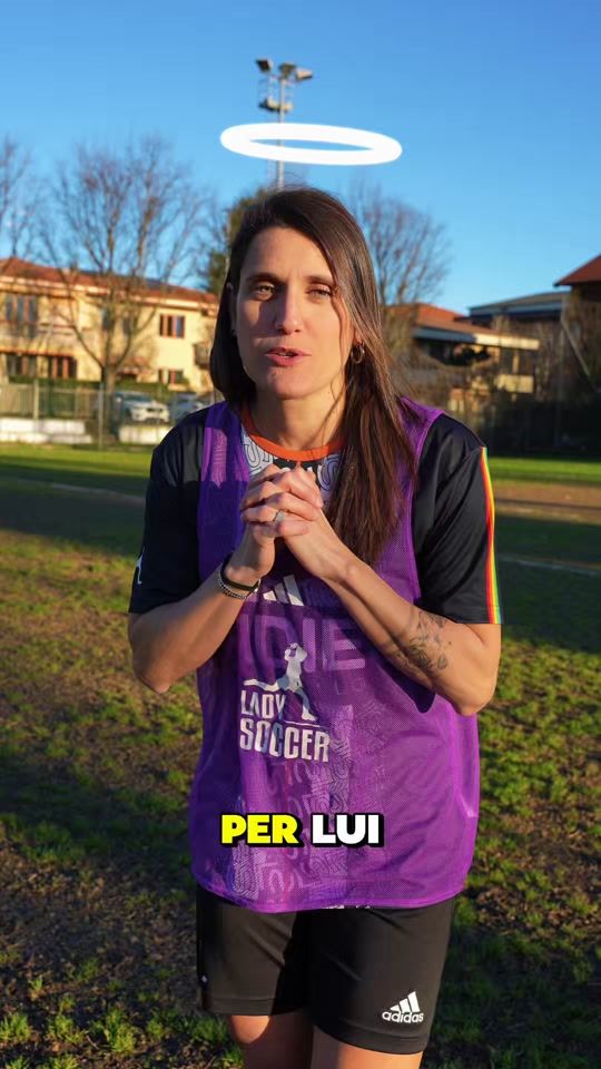 TikTok video thumbnail by lady.soccer