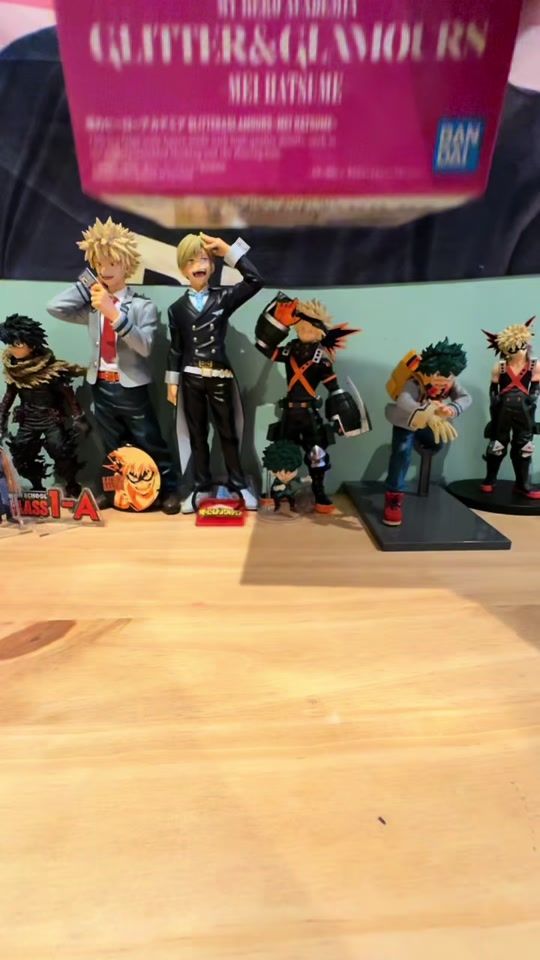 TikTok video thumbnail by gay_tophat