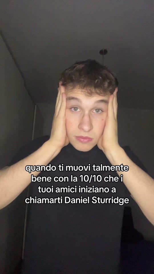 TikTok video thumbnail by willypampa1