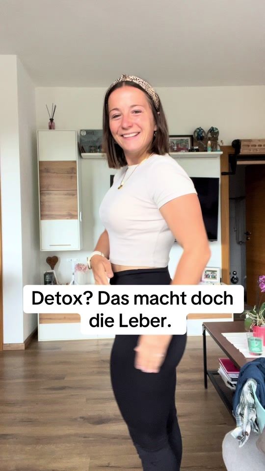 TikTok video thumbnail by deinresetmitpatri