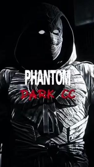 TikTok video thumbnail by benji_269