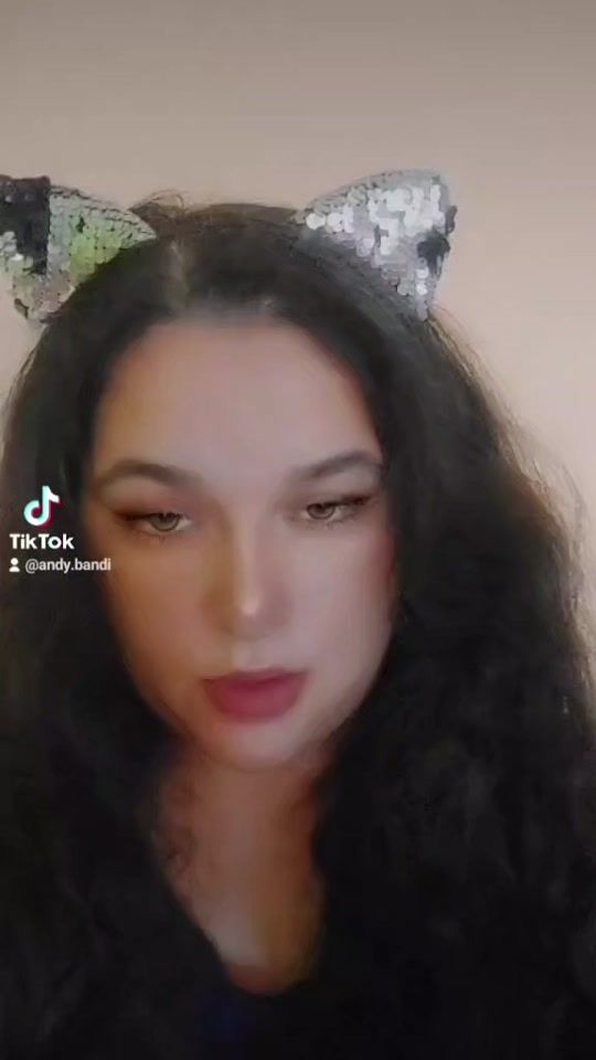 TikTok video thumbnail by _hulye.picsa_1