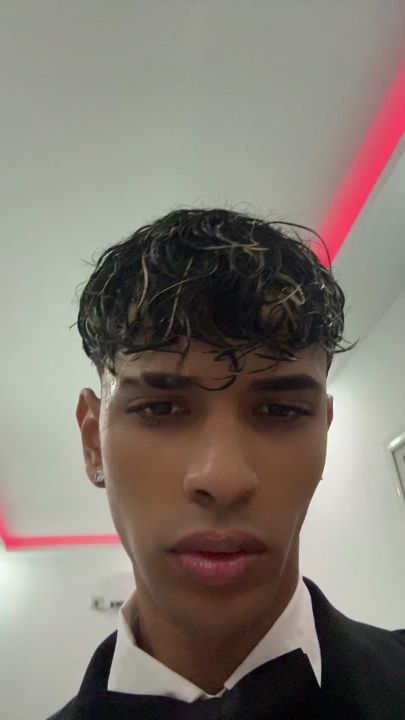 TikTok video thumbnail by m0mitoo_