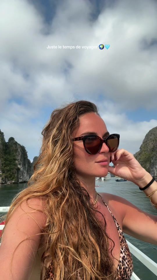 TikTok video thumbnail by manon__pasquier