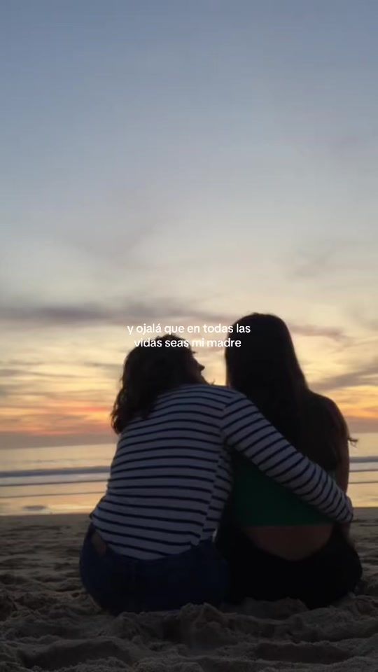 TikTok video thumbnail by queeesesto0