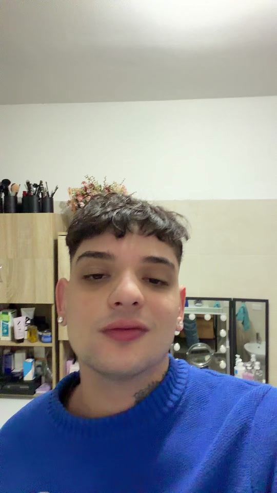 TikTok video thumbnail by melons_elpejor