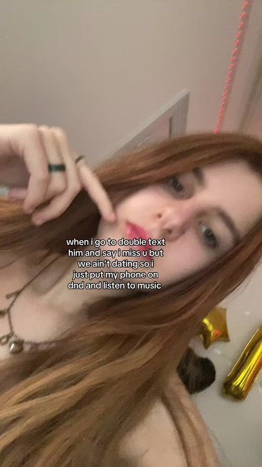 TikTok video thumbnail by rl16xx