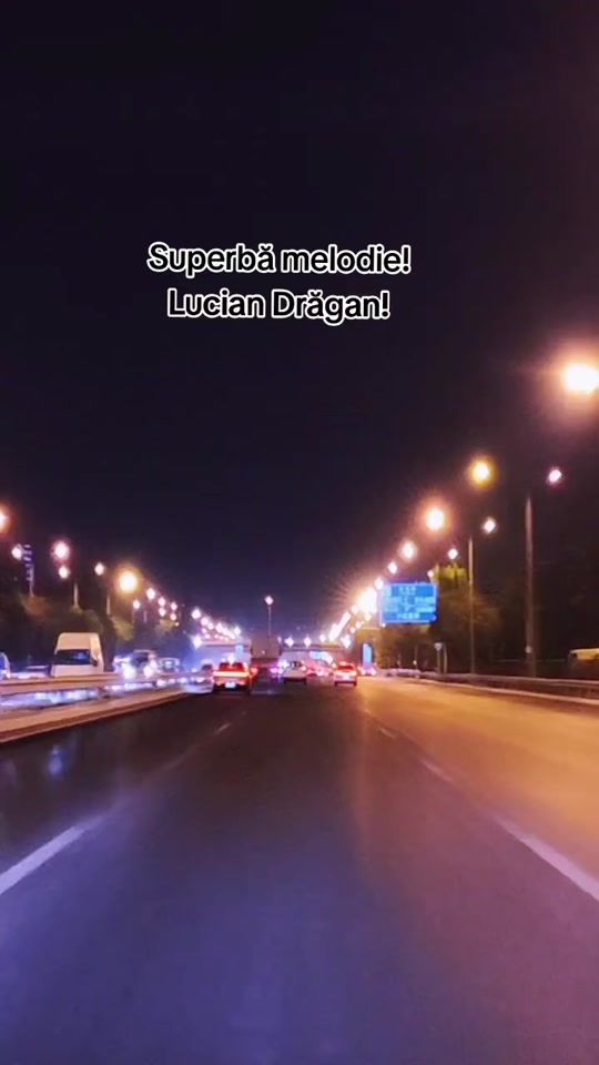 TikTok video thumbnail by ..ravyravy