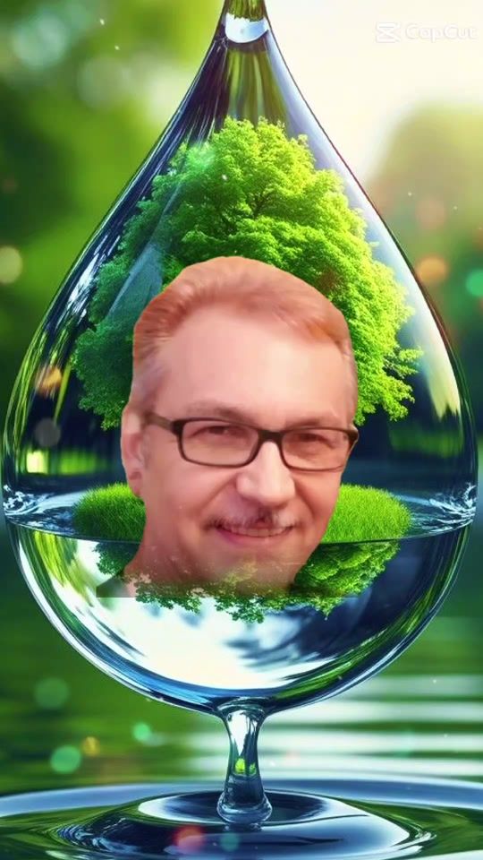 TikTok video thumbnail by ladislav.marton