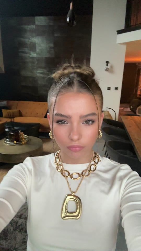 TikTok video thumbnail by areyoulyingtomyface