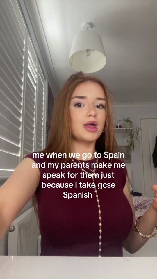 TikTok video thumbnail by rosie_mayb