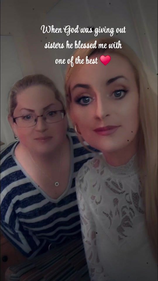 TikTok video thumbnail by justforlaughs_404