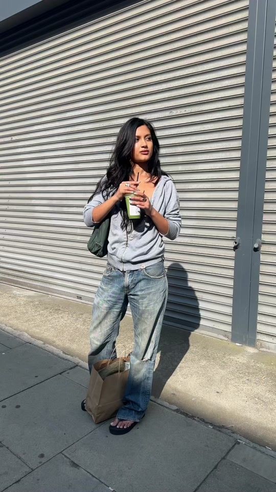 TikTok video thumbnail by aur444ar1f