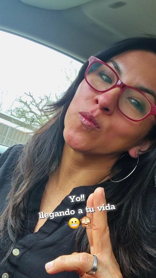 TikTok video thumbnail by candyalanes