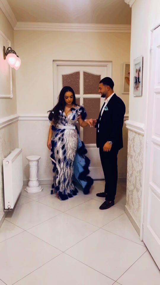 TikTok video thumbnail by julianodalma